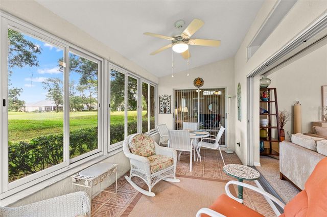 9419 NEW ORLEANS DRIVE, Weeki Wachee, FL 34613