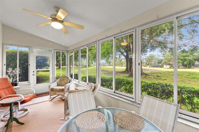 9419 NEW ORLEANS DRIVE, Weeki Wachee, FL 34613