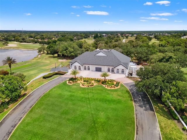 9419 NEW ORLEANS DRIVE, Weeki Wachee, FL 34613