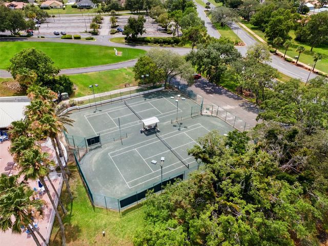 9419 NEW ORLEANS DRIVE, Weeki Wachee, FL 34613