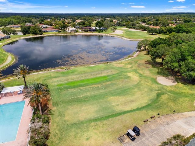 9419 NEW ORLEANS DRIVE, Weeki Wachee, FL 34613