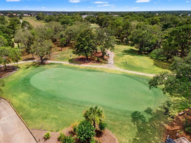 9419 NEW ORLEANS DRIVE, Weeki Wachee, FL 34613