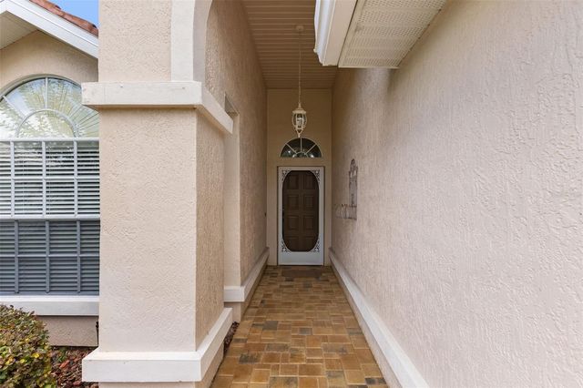 9419 NEW ORLEANS DRIVE, Weeki Wachee, FL 34613