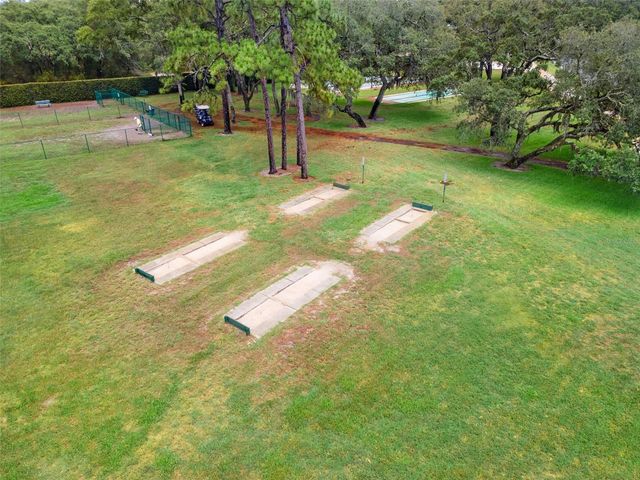 9419 NEW ORLEANS DRIVE, Weeki Wachee, FL 34613