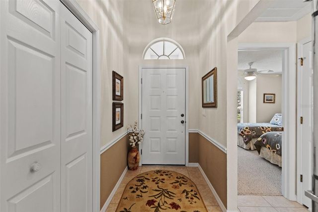 9419 NEW ORLEANS DRIVE, Weeki Wachee, FL 34613