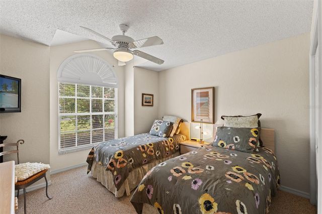 9419 NEW ORLEANS DRIVE, Weeki Wachee, FL 34613