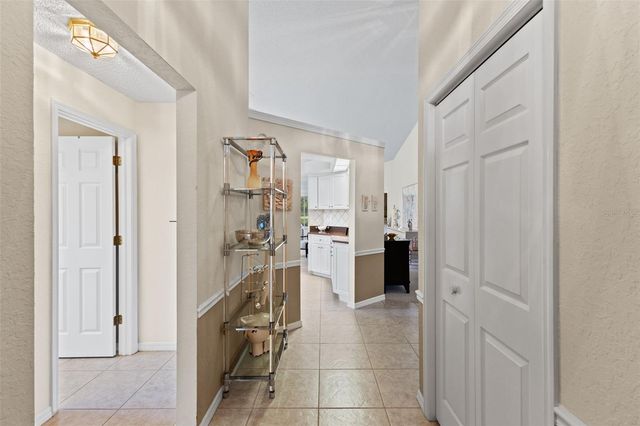 9419 NEW ORLEANS DRIVE, Weeki Wachee, FL 34613