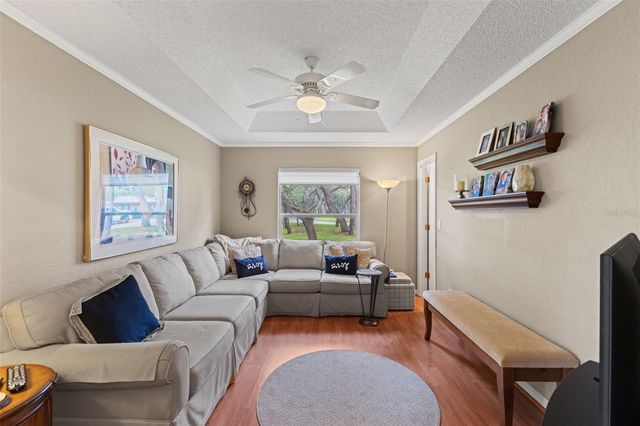 9419 NEW ORLEANS DRIVE, Weeki Wachee, FL 34613
