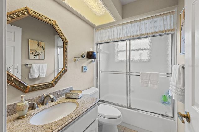 9419 NEW ORLEANS DRIVE, Weeki Wachee, FL 34613