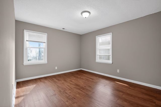 3293 ASHLAND ST, Memphis, TN 38127