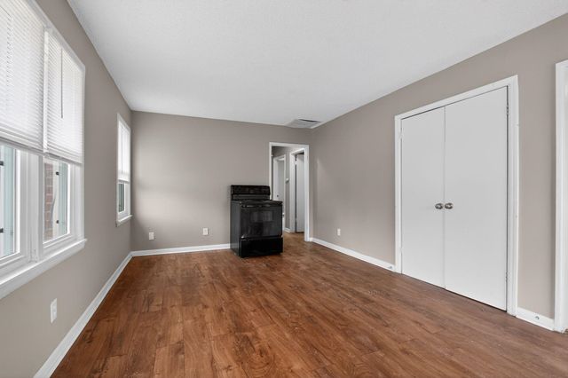 3293 ASHLAND ST, Memphis, TN 38127