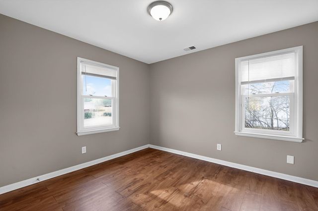 3293 ASHLAND ST, Memphis, TN 38127