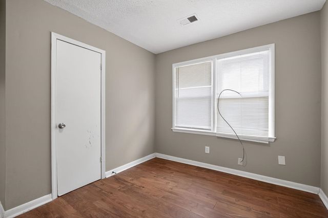 3293 ASHLAND ST, Memphis, TN 38127