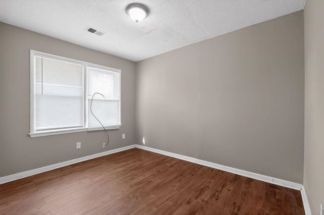 3293 ASHLAND ST, Memphis, TN 38127