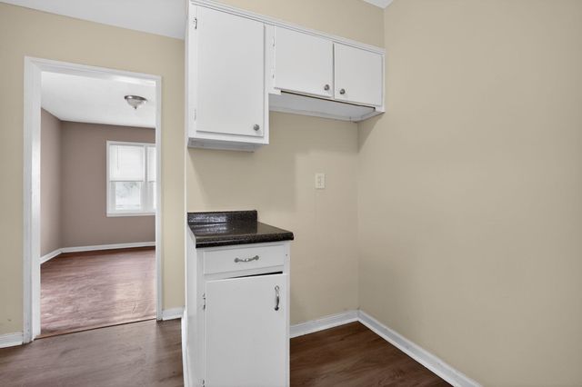 3293 ASHLAND ST, Memphis, TN 38127