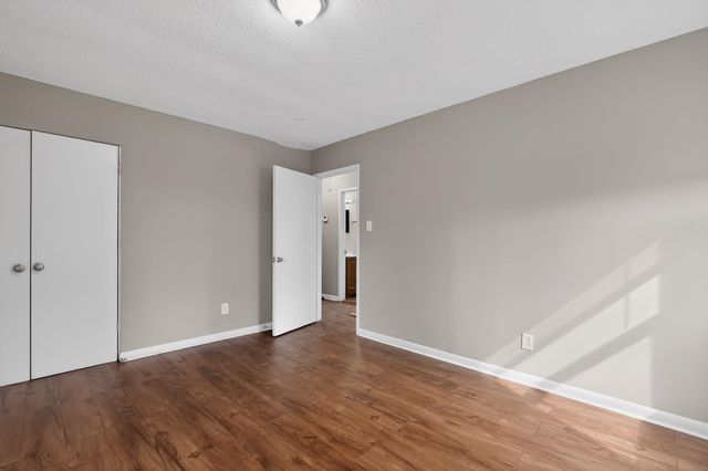 3293 ASHLAND ST, Memphis, TN 38127