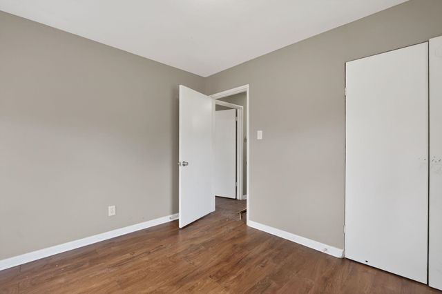 3293 ASHLAND ST, Memphis, TN 38127