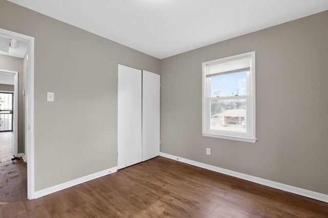 3293 ASHLAND ST, Memphis, TN 38127