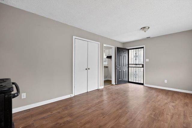 3293 ASHLAND ST, Memphis, TN 38127