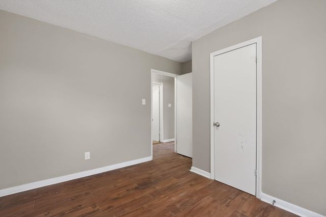 3293 ASHLAND ST, Memphis, TN 38127