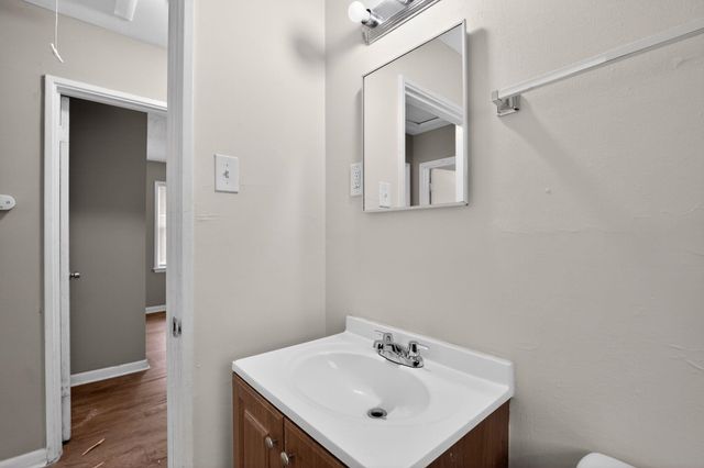 3293 ASHLAND ST, Memphis, TN 38127