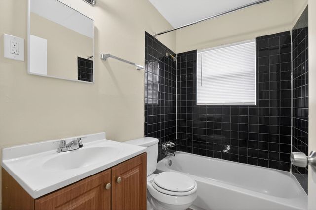 3293 ASHLAND ST, Memphis, TN 38127