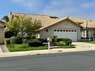 6240 Firestone Circle, Banning, CA 92220