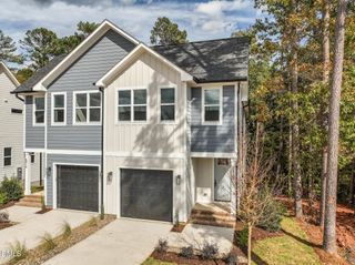 641 Conover Road B, Durham, NC 27703