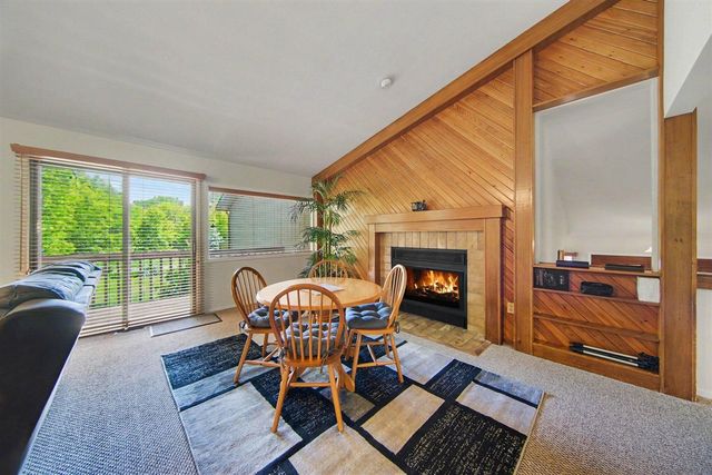 5181 Christine Court, Ann Arbor, MI 48103