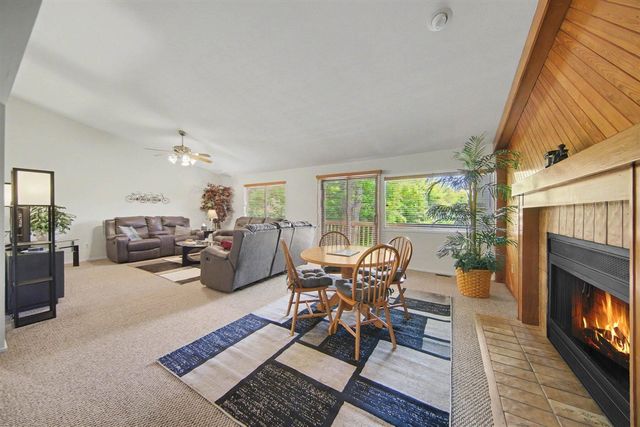5181 Christine Court, Ann Arbor, MI 48103