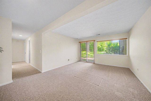 5181 Christine Court, Ann Arbor, MI 48103