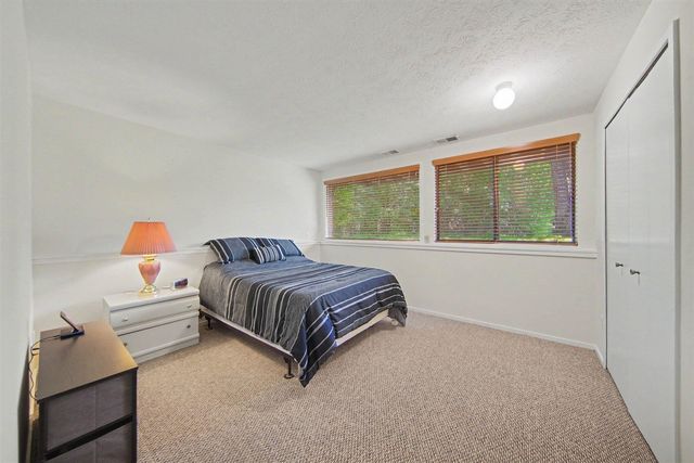 5181 Christine Court, Ann Arbor, MI 48103