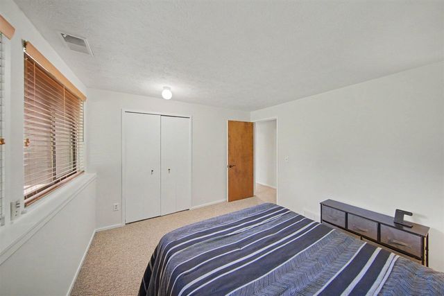 5181 Christine Court, Ann Arbor, MI 48103