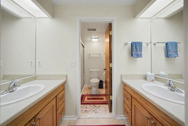5181 Christine Court, Ann Arbor, MI 48103