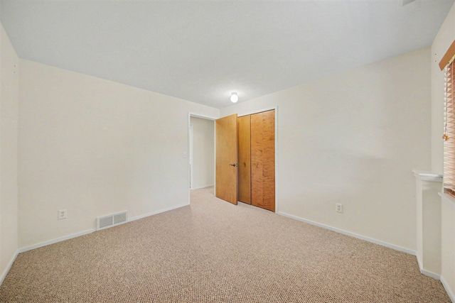 5181 Christine Court, Ann Arbor, MI 48103