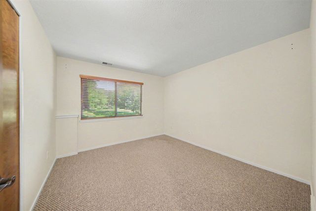 5181 Christine Court, Ann Arbor, MI 48103