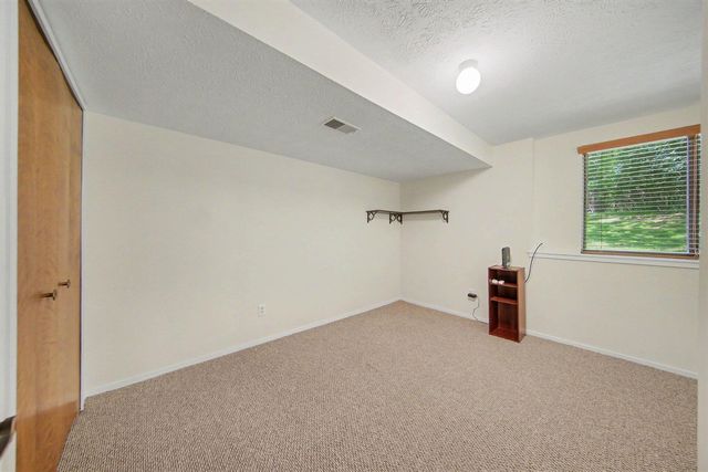 5181 Christine Court, Ann Arbor, MI 48103