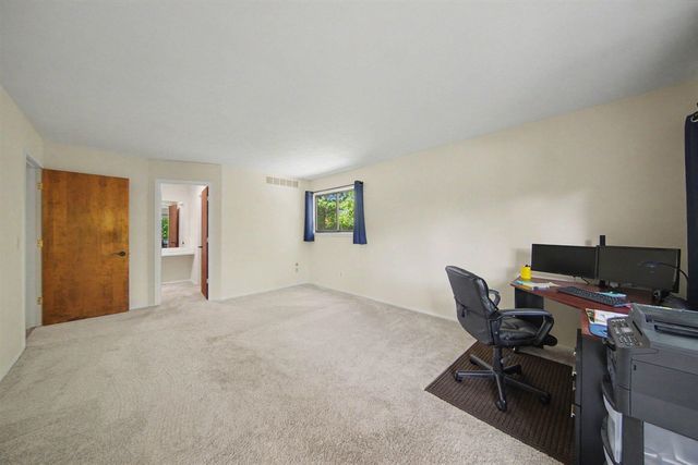 5181 Christine Court, Ann Arbor, MI 48103