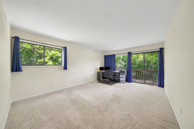 5181 Christine Court, Ann Arbor, MI 48103