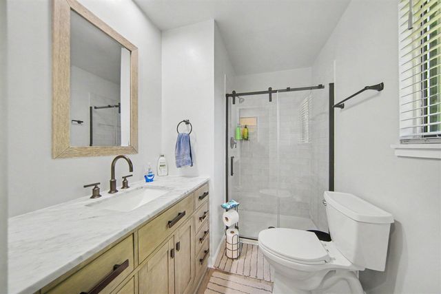 5181 Christine Court, Ann Arbor, MI 48103