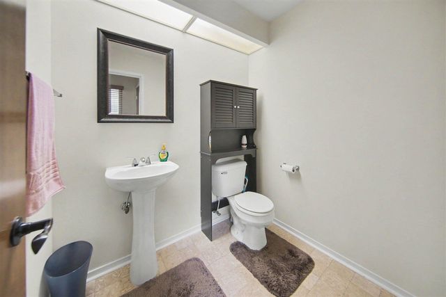 5181 Christine Court, Ann Arbor, MI 48103