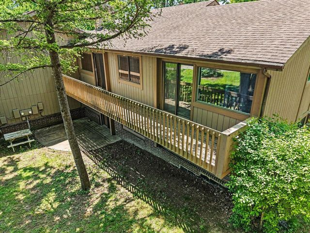 5181 Christine Court, Ann Arbor, MI 48103