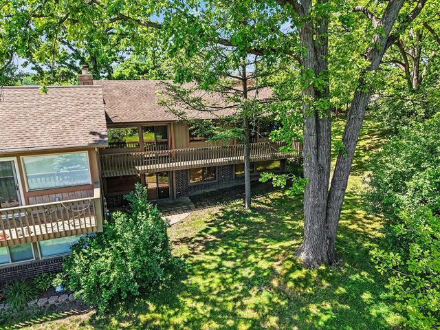 5181 Christine Court, Ann Arbor, MI 48103