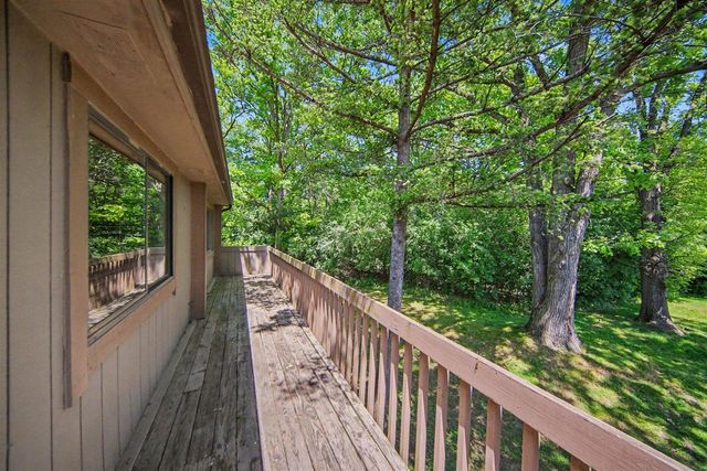 5181 Christine Court, Ann Arbor, MI 48103