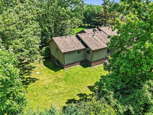 5181 Christine Court, Ann Arbor, MI 48103
