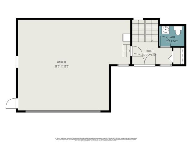 5181 Christine Court, Ann Arbor, MI 48103