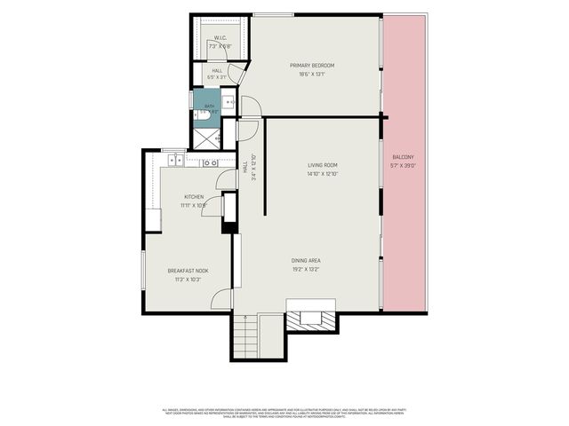 5181 Christine Court, Ann Arbor, MI 48103