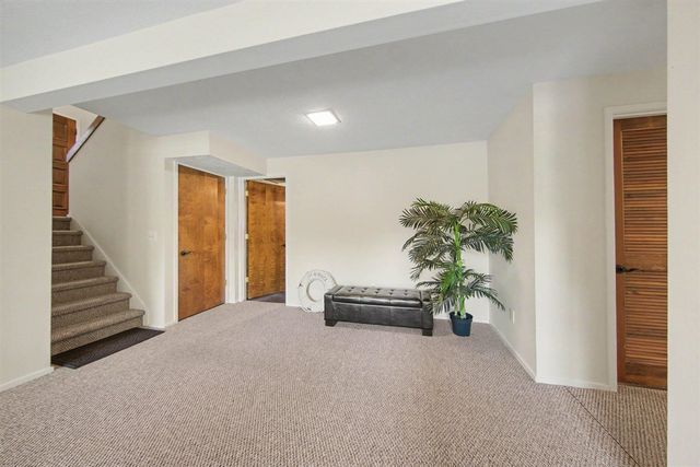 5181 Christine Court, Ann Arbor, MI 48103