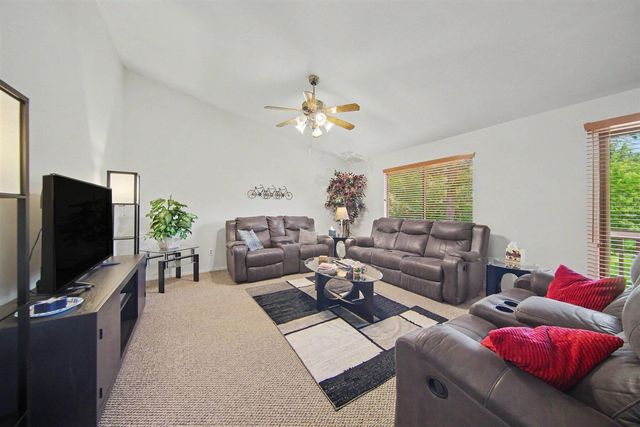 5181 Christine Court, Ann Arbor, MI 48103