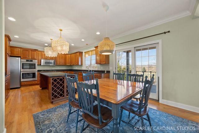 5751 Audrey Avenue, Yorkville, IL 60560